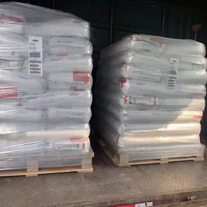 โรงงานผลิตวัสดุ Zytel FR50 BK505 สารหน่วงไฟ PA66 <span class=keywords><strong>GF50</strong></span> เสริมแรงด้วยใยแก้ว วัสดุบริสุทธิ์ 100% เกรดสำหรับการฉีดขึ้นรูป - Product Image 5