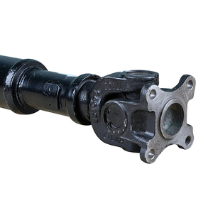 Cụm trục truyền động - Product Image 3