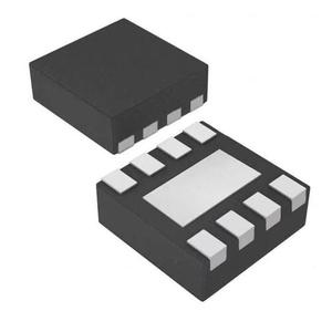 Componentes electrónicos BLF2425M8LS140 BLF2425M9LS140 BLF244 BLF245 - Product Image 1