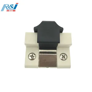 window locks latch bolt of lock case Aluminium Window finger catch for Egypt