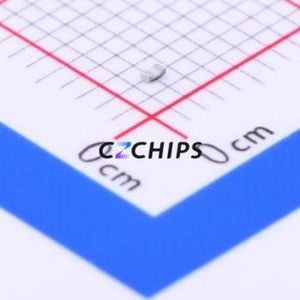 Resistencia SMD AC0402JR-071R6L 0402 (Tipo: Película Gruesa) (Resistencia: 1.6 Ohmios Precisión: 5%) - Product Image 2