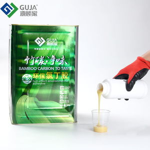 Adhesivo <span class=keywords><strong>de</strong></span> <span class=keywords><strong>Contacto</strong></span> <span class=keywords><strong>de</strong></span> Uso General <span class=keywords><strong>de</strong></span> Buena Calidad con Logotipo Personalizado <span class=keywords><strong>para</strong></span> Cuero, <span class=keywords><strong>Zapatos</strong></span> y Madera - Product Image 5