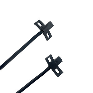 Chất lượng cao FPS-A2818 hình vòng cung Cảm biến hiệu ứng hội trường cho động cơ RPM đo lường - Product Image 1