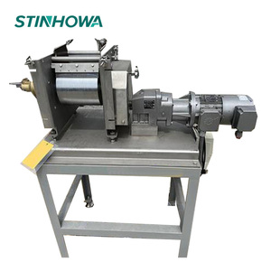 Trống scraper Máy Sấy Khô thiết bị cho vật liệu nhớt gỗ chip than bùn cao lanh đất sét - Product Image 2