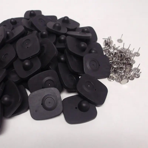 Штифт для хранения одежды - Product Image 6