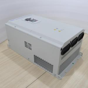 อินเวอร์เตอร์ NVF2G VFD 37kW 3 เฟส รุ่น NVF2G-37TS4 ของแท้ใหม่ มีสินค้าในสต็อก - Product Image 6