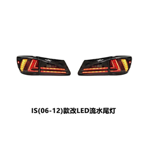 Para <span class=keywords><strong>Lexus</strong></span> IS 250 <span class=keywords><strong>300</strong></span> 350 06-12 faro trasero - Product Image 2