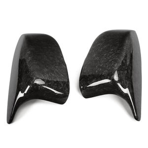 英菲尼迪Q50 Q50L Q60 Q70 QX30 2014-2017后视镜罩 - Product Image 2