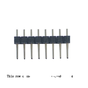 โมดูลจอแสดงผล TFT LCD ขนาด 2.0 นิ้ว 240×320 ST7789 SPI สำหรับอุตสาหกรรม ใช้กับแผงควบคุม IoT CHY - Product Image 6