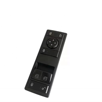 A9605451013 Nouveau commutateur de lève-vitre pour Mercedes benz Truck Commutateur de lève-vitre électrique Usine directement fournisseur
