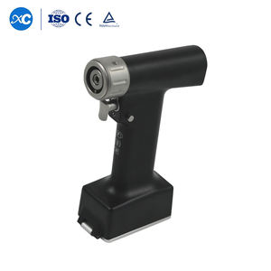 Instrumentos Ortopédicos XC Medico Ferramenta Médica Multifuncional Sem Escovas Bateria de Lítio de 2000mAh Veterinária Ortopédica - Product Image 5