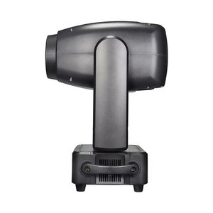 3-trong-1 200 wát LED chùm tại chỗ rửa di chuyển đầu ánh sáng <span class=keywords><strong>DMX</strong></span> điều khiển <span class=keywords><strong>512</strong></span> cho âm thanh ánh sáng thiết bị cho Disco bên đám cưới sự kiện - Product Image 4