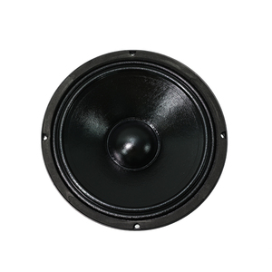 LS HD10NW64 Subwoofer al Neodimio <span class=keywords><strong>8</strong></span> <span class=keywords><strong>Ohm</strong></span> 10 Pollici Altoparlante Midbass con Guscio in Metallo e Risposta in Frequenza 68-3KHz - Product Image 4