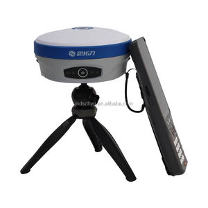 Nuevo producto <span class=keywords><strong>Stonex</strong></span> <span class=keywords><strong>S900A</strong></span>/S9II GNSS RTK Receptor Gnss IMU RTK <span class=keywords><strong>Stonex</strong></span> S9II GPS RTK Gnss Base y Rover - Product Image 5