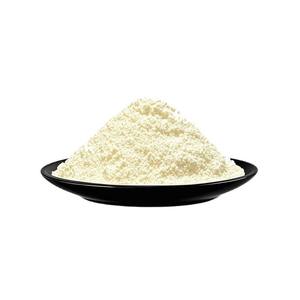 สารสกัดโซยไอโซฟลาโวนแบบหลายสเปค ชนิดผงละเอียดละลายน้ำได้ 1 กก. มีสินค้าพร้อมส่ง จัดส่งฟรี จีน อื่นๆ - Product Image 5