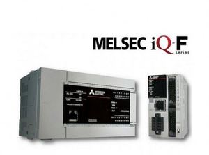 Controlador Lógico Programable (PLC) FX5UJ FX5UJ-24MR/ES FX5UJ-24MT/ES FX5UJ-40MR/ES FX5UJ-60MR/ES FX5UJ-60MT/ES - Product Image 5