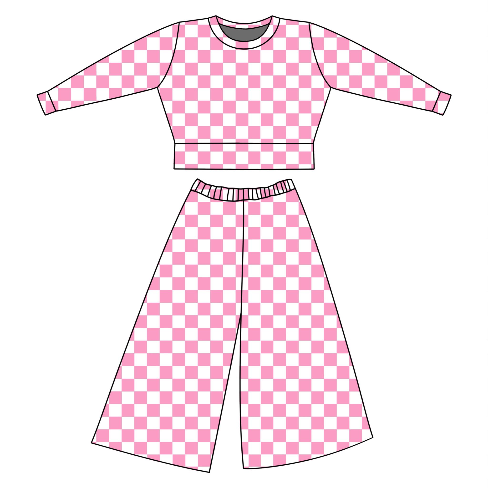 Contact us to order-GLP3225