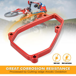 Espaciador de Válvula de Potencia de Escape NICECNC para <span class=keywords><strong>Beta</strong></span> X-Trainer <span class=keywords><strong>300</strong></span> 2015-2022 <span class=keywords><strong>RR</strong></span> 2T 250 <span class=keywords><strong>300</strong></span> 2013-2020 <span class=keywords><strong>2021</strong></span> 2022 2024 - Product Image 4