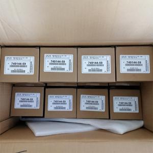 ตัวเข้ารหัส PLC HEIDENHAIN รุ่นดั้งเดิม ERN 1387 2048 รหัส 749144-59 - Product Image 5