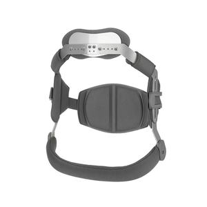 OL-HE001กายอุปกรณ์เสริมเครื่องประดับ Hyperbrace - Product Image 4