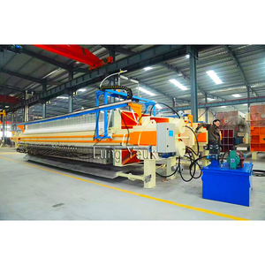 <span class=keywords><strong>Mini</strong></span> giá rẻ New Carbon thép tấm và khung Lọc dầu máy thô dừa mù tạt nấu ăn lọc dầu - Product Image 3