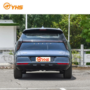 Voitures d'<span class=keywords><strong>occasion</strong></span> GEELY Boyue L 2023 2.0TD DCT Modèle haut <span class=keywords><strong>de</strong></span> gamme SUV compact Essence 2.0T L4 Voitures d'<span class=keywords><strong>occasion</strong></span> Véhicules d'<span class=keywords><strong>occasion</strong></span> Voitures d'<span class=keywords><strong>occasion</strong></span> pas chères à vendre - Product Image 6