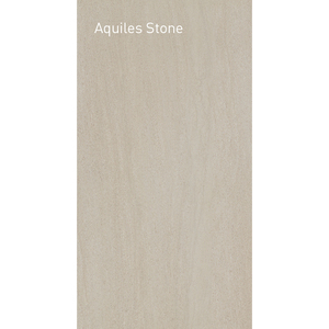 Pannello 3D SPC Moderno Impermeabile Autoadesivo per Rivestimento Pareti Interne di Appartamenti, Cucine e Soggiorni, 800x400x5.5mm - Product Image 5