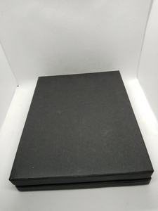 Juego de 5 pinzas de extensión de pestañas de acero inoxidable con agarre de diamante, Punta puntiaguda y mango de espejo, Tijera - Product Image 2