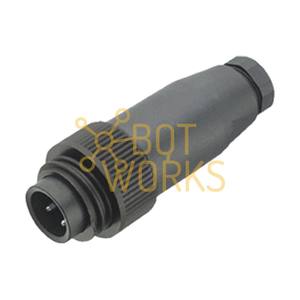 Pepperl+Fuchs 099582 - Nuevo - Product Image 1