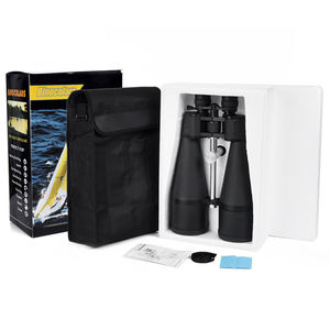 Binoculares SAKURA Zoom 30-260X160 de Alta Calidad, Óptica de Caza, Binoculares de Largo Alcance, Aspecto Profesional - Product Image 5