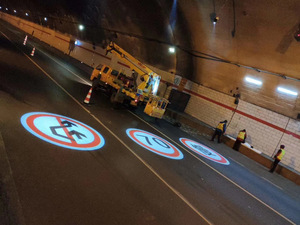 Máy Chiếu Gobo Mạnh Mẽ Máy Chiếu <span class=keywords><strong>LED</strong></span> Tĩnh <span class=keywords><strong>12W</strong></span> Đèn Chiếu Logo Trang Trí Nhà Hàng - Product Image 2