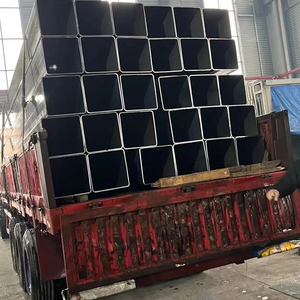 Hiện Đại Trang Trại Phong Cách Đúc Sẵn Kết Cấu Thép Gà Thịt Thiết Kế Cho Gia Cầm Trang Trại Xây Dựng Và Gà Nhà - Product Image 6