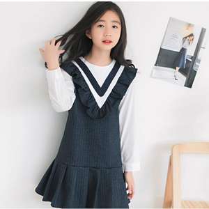 Compra a granel de China Casual <span class=keywords><strong>Filipinas</strong></span> Magic Cutie vestido de novia - Product Image 2