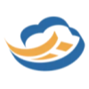 Qufu Yunhui Machinery Co., Ltd. logo