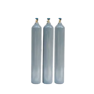 WMII-229-30-20A bombole di gas di ossigeno Argon azoto bombole di propano bombole di acetilene