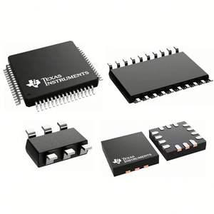 Connecteurs industriels d'origine de première main de qualité supérieure, qualité stable pour les commandes urgentes M83723/74R16246 - Product Image 4