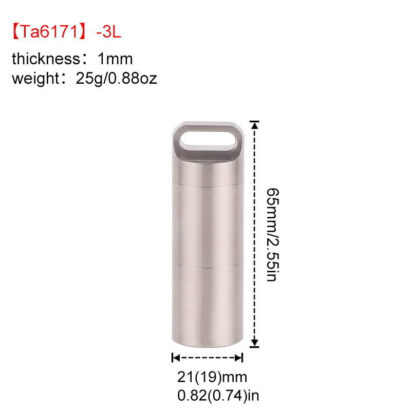 gris 6171L