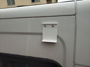 100% étanche rétractable 12V moteur RV <span class=keywords><strong>auvent</strong></span> système de contrôle manuel/automatique pour <span class=keywords><strong>caravane</strong></span> camping-car RV accessoires extérieurs - Product Image 4