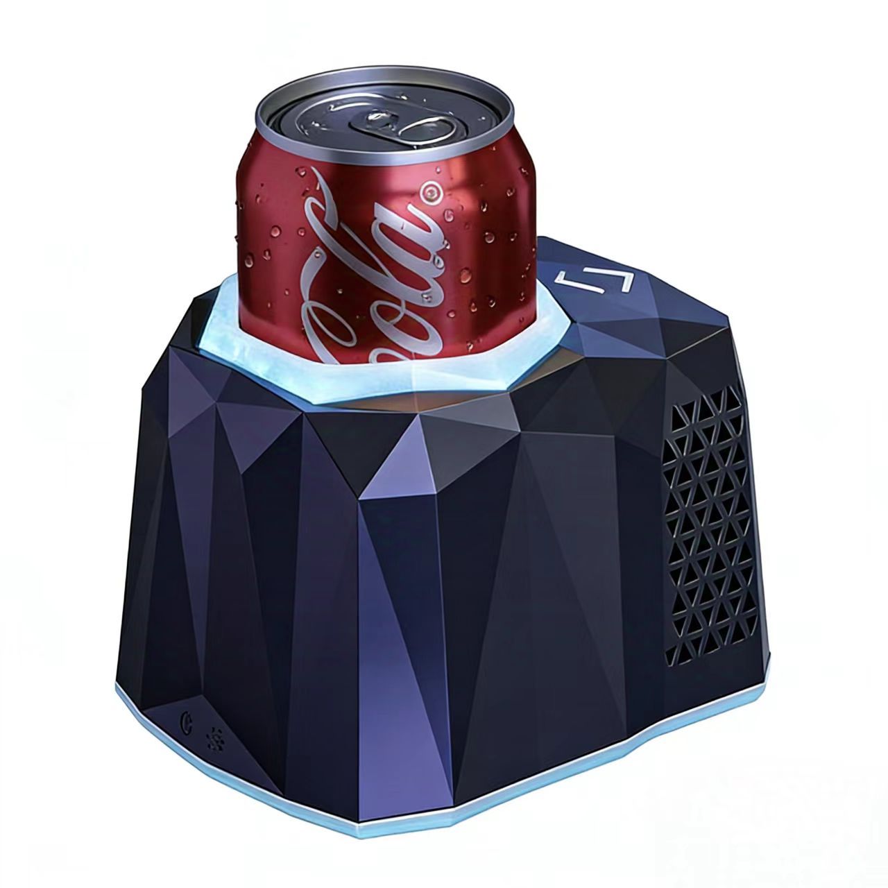 Community Icon