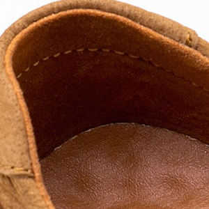 <span class=keywords><strong>Chaussures</strong></span> en cuir pour hommes, tendance, respirantes, anti-eau, légères, <span class=keywords><strong>chaussures</strong></span> <span class=keywords><strong>à</strong></span> bout pointu, antidérapantes, <span class=keywords><strong>à</strong></span> lacets, <span class=keywords><strong>chaussures</strong></span> <span class=keywords><strong>de</strong></span> travail décontractées - Product Image 5