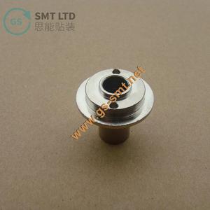 อะไหล่เครื่องป้อน CL24MM รุ่น KW1-M4593-000 ชุดเพลาสำหรับเครื่องป้อน YAMAHA CL 24 มม. - Product Image 1