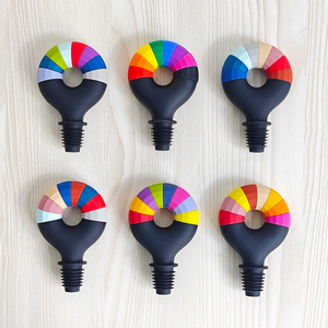 Cuentas <span class=keywords><strong>de</strong></span> <span class=keywords><strong>cerveza</strong></span> 2 en 1, accesorio <span class=keywords><strong>de</strong></span> fiesta - Product Image 3