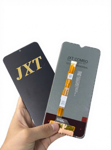 Y21/y20uni Màn hình hiển thị <span class=keywords><strong>LCD</strong></span>, đầy đủ các mô hình, tất cả các phổ quát, bao gồm bảo hành 1 năm - Product Image 4