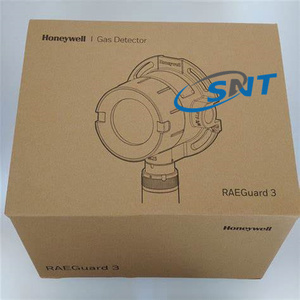 Detector de Gas Combustible RAEGuard 3 - Product Image 6