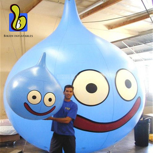 Lot De 2 Ballons En Aluminium De 81,3 Cm En Forme De Chiffre