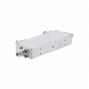Acoplador direccional de RF PE2CP1073A en stock - Product Image 1
