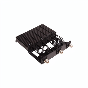 200000100 Distributeur agréé Multiplexeurs RF - Product Image 1