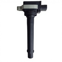Bobine d'allumage en gros OE F01R00A056, Pièces moteur haute performance directement de l'usine pour FAW Besturn B30 B50 X40 SENIA R7C