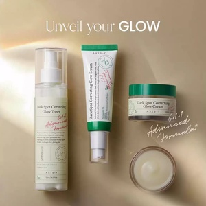 Hàn Quốc chăm sóc da sáng chất mực mặt kem axisy đốm đen điều chỉnh Glow serum cho tuổi già đốm loại bỏ - Product Image 3