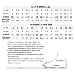 Zapatos de Vestir de Plataforma Unisex de Lujo y Diseño de Alta Calidad 2026, Zapatos Casuales Elegantes para Caminar, Múltiples Series Aptas para Todas las Temporadas - Product Image 6